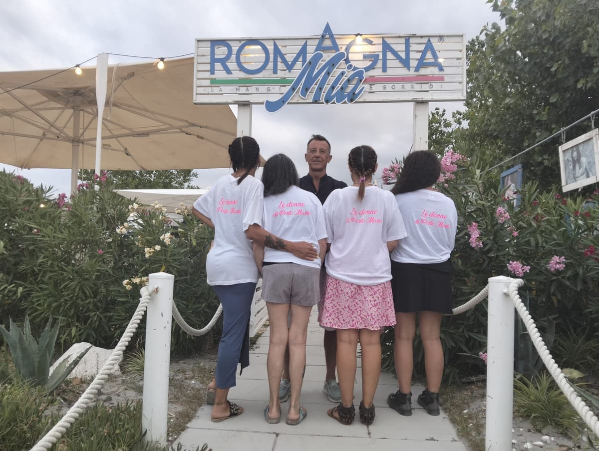 Galleria image /assets/bar/bar-10.jpg