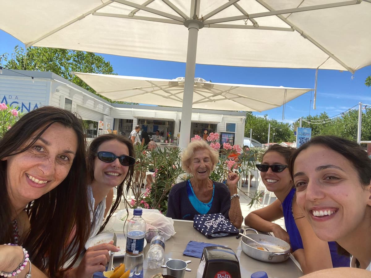 Galleria image /assets/bar/bar-11.jpg