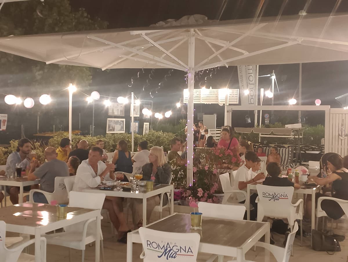 Galleria image /assets/bar/bar-12.jpg