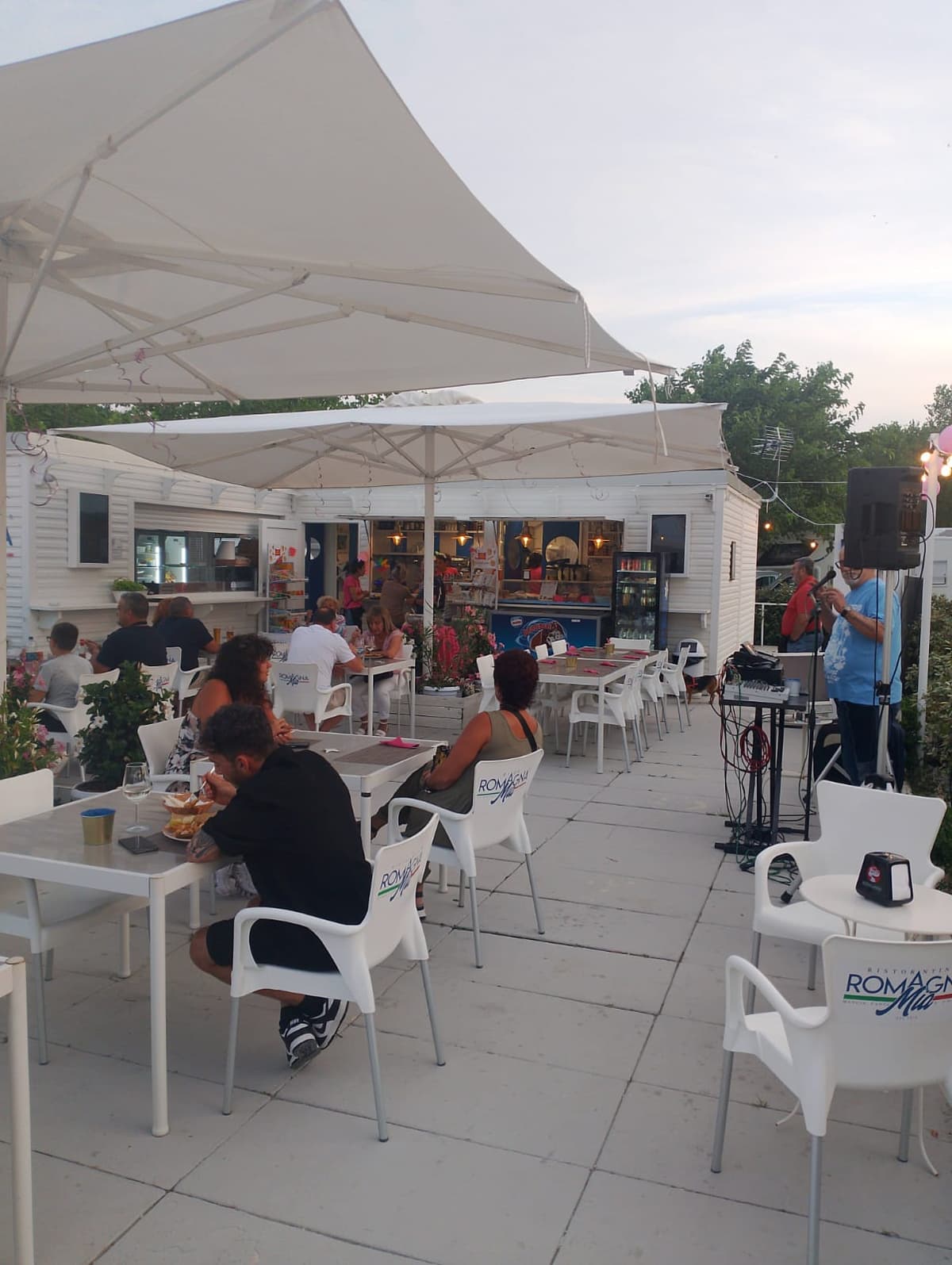 Galleria image /assets/bar/bar-7.jpg