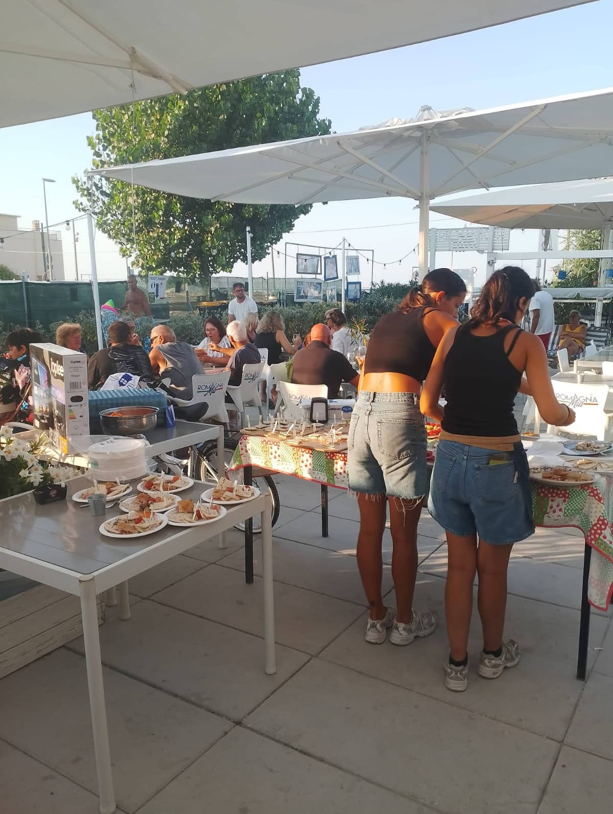 Galleria image /assets/bar/bar-8.jpg