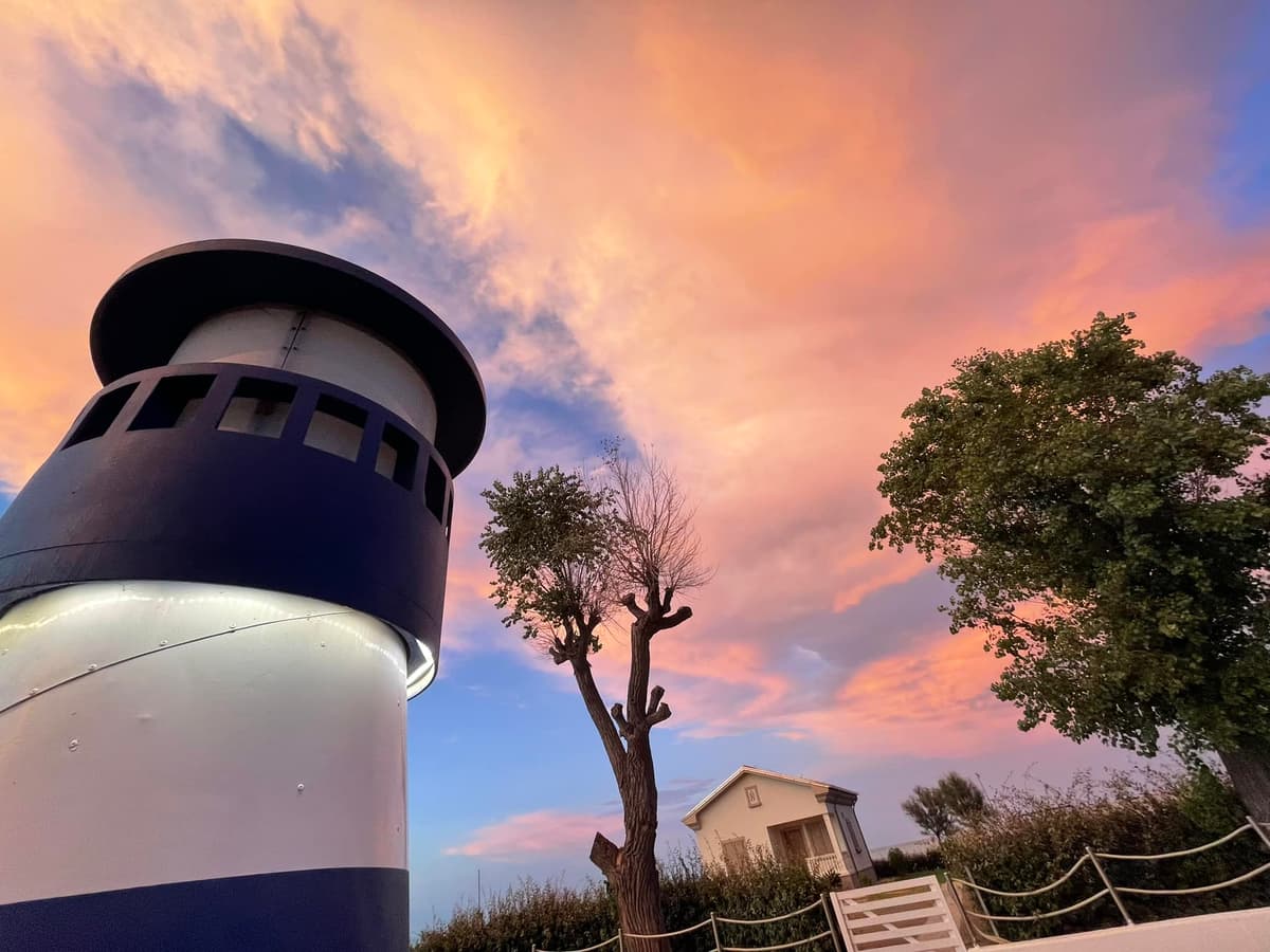 Galleria image /assets/faro.jpg