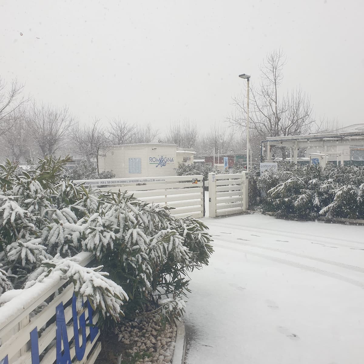 Galleria image /assets/inverno-cancello.jpg