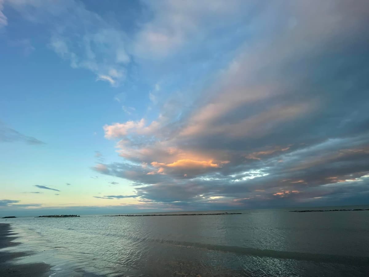 Galleria image /assets/mare/mare-1.jpg