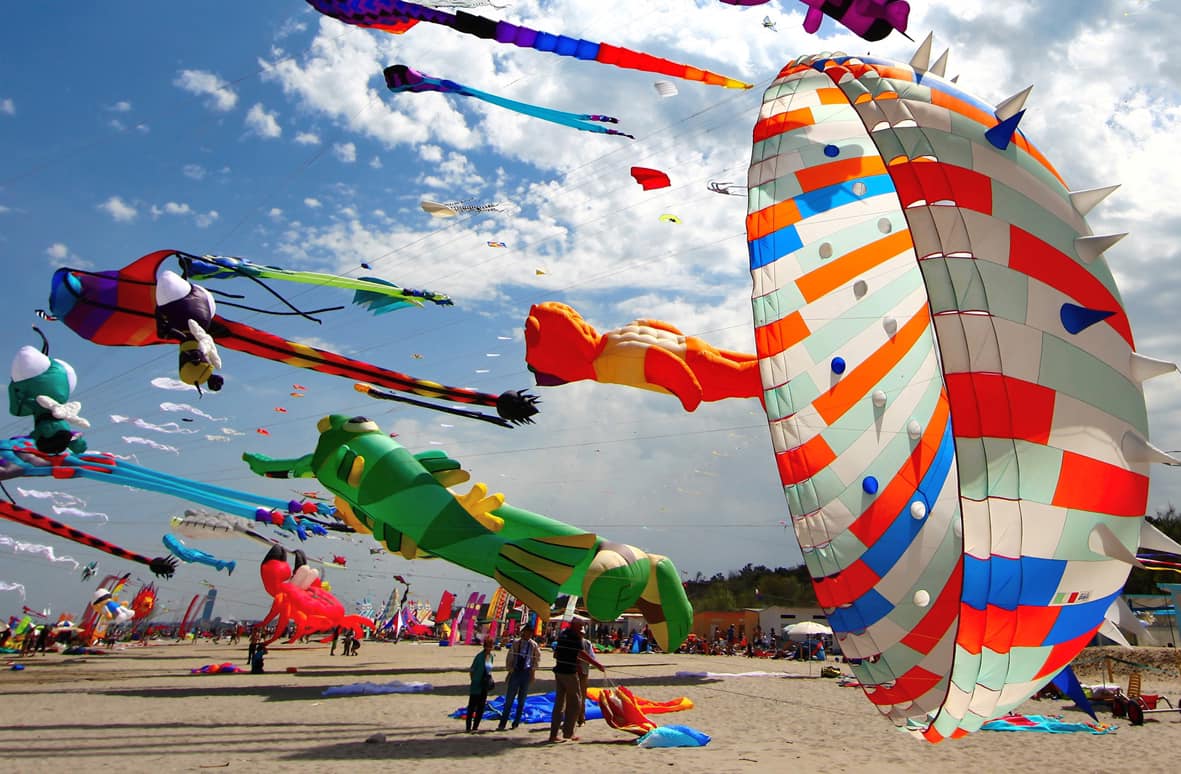 Galleria image /assets/mare/mare-3.jpg