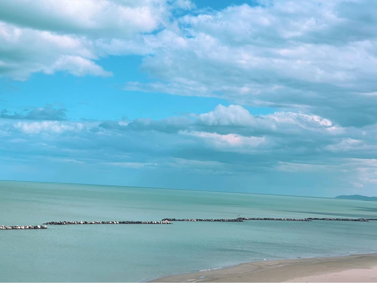 Galleria image /assets/mare/mare-4.jpg