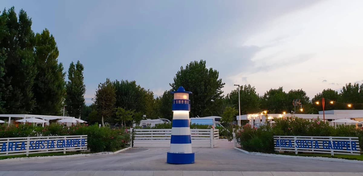 Galleria image /hero-image.jpg